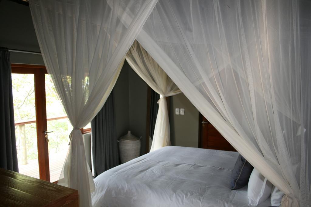 Mhondoro Safari Lodge & Villa Rezervaţia de vânat Welgevonden Exterior foto